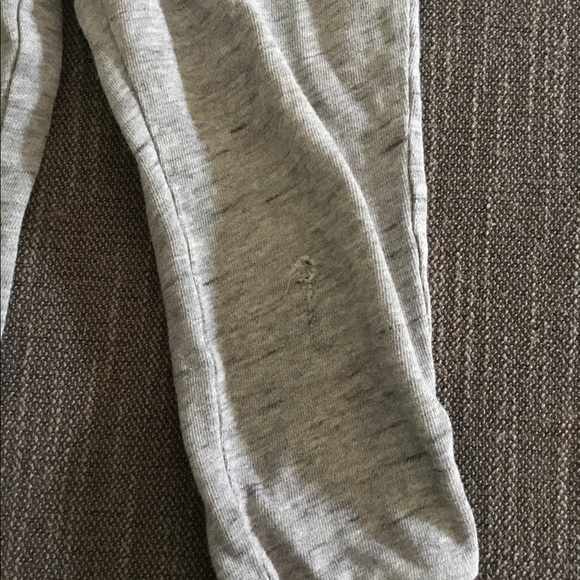 Casual outfit 3T - Picture 2 of 2